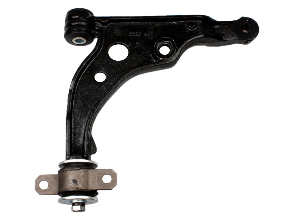 Ft15118 Fast Control Arm Front Axle Right