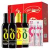 Зубная щетка Canban Velvety Clean Care с подарочной коробкой «Приправы»