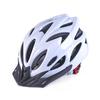 Spot Bicycle Helmet: Adjustable Mountain & Road Bike Helmet for Outdoor Cycling