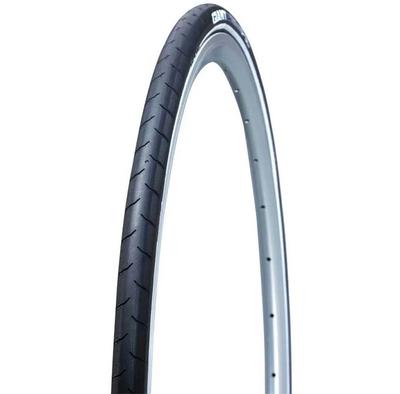Жесткая городская шина Giant S-R3 AC 700 x 32