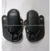 Комплект защелок для складной крыши Mazda Miata (Лево право) NA01R1310L/NA01R1320L