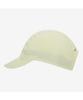 Noseupeiseu Ne3Cs08C Кепка The North Face Light Speed Лайм