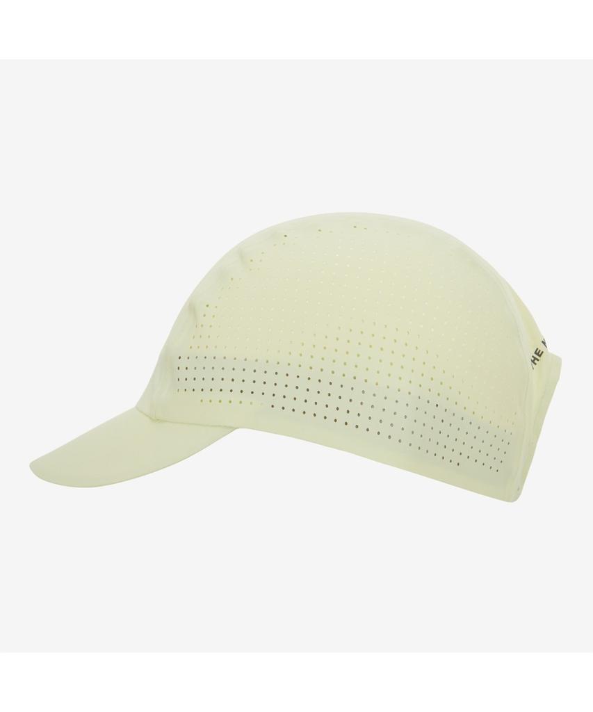 Noseupeiseu Ne3Cs08C Кепка The North Face Light Speed Лайм