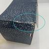 Pre-owned Jordan Air Jordan 3 retro se denim fire red CZ6431-100-P26085964403540