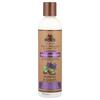 Black Jamaican Castor Oil®, Leave-In Conditioner, Lavender, 237 Ml (8 Fl Oz)