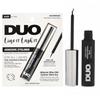 DUO Adhesives - Клей-подводка для ресниц Line it Lash it Черный