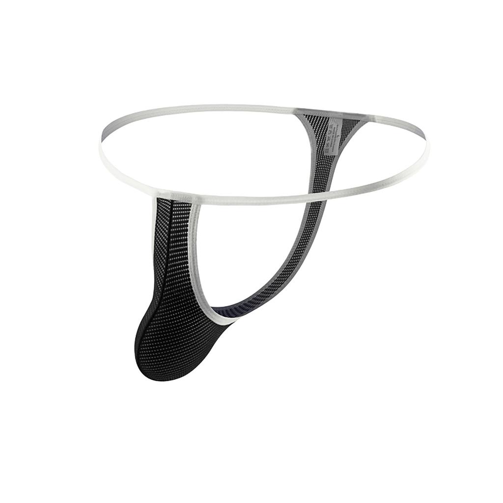 (SU)Мужское нижнее белье, мужские стринги, сексуальное нижнее белье, бандаж, мужские стринги, нижнее белье