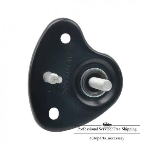 For BMW G30 530E 530I 540I G12 740I 750I M5 X3 X4 X5 X6 X7 Z4 Hood Latch Lock X1