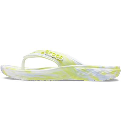 Женская обувь – Сандалии