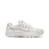 Nike P-6000 'White' (Unisex) White / White / Platinum Tint Running Shoes CD6404 100