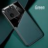 Противоударный чехол для Xiaomi 14 14T 13T Pro 13 12T 12 11 11T 10T Lite защитный чехол с автомобильным магнитным держателем телефон Coque Fundas