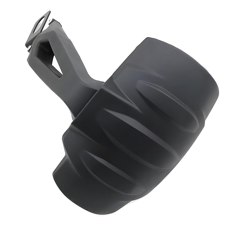 Переднее удлинение крыла-брызговика и заднее крыло для мотоцикла Suzuki V-Strom DL1000/DL1050 2014-2025 2020 2019 2018 2017 2016 2015