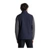 Craghoppers Mens Expert Basecamp II Softshell Gilet