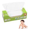 HANSILK Diaper Set of Baby Diaper Disposal Deodorizing Diaper Size White Odor-free Bags, 440, Odor-Proof Bags, Bags, Bags, Odor-Free Bags, M,