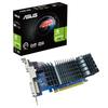Видеокарта Asus GT710-SL-2GD5-BRK-EVO, DDR5 PCI Express, 2 ГБ