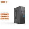Lenovo Бизнес-настольный ПК Lecoo (Китайская версия)