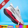 NEW Running Sneakers Men Lightweight Breathable Wear-Resistant Gym Jogging Shoes Comfort Marathon Women Athletic Sports Shoes