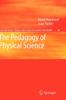 The The Pedagogy of Physical Science : 38 Book