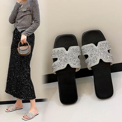 Женская обувь – Сандалии