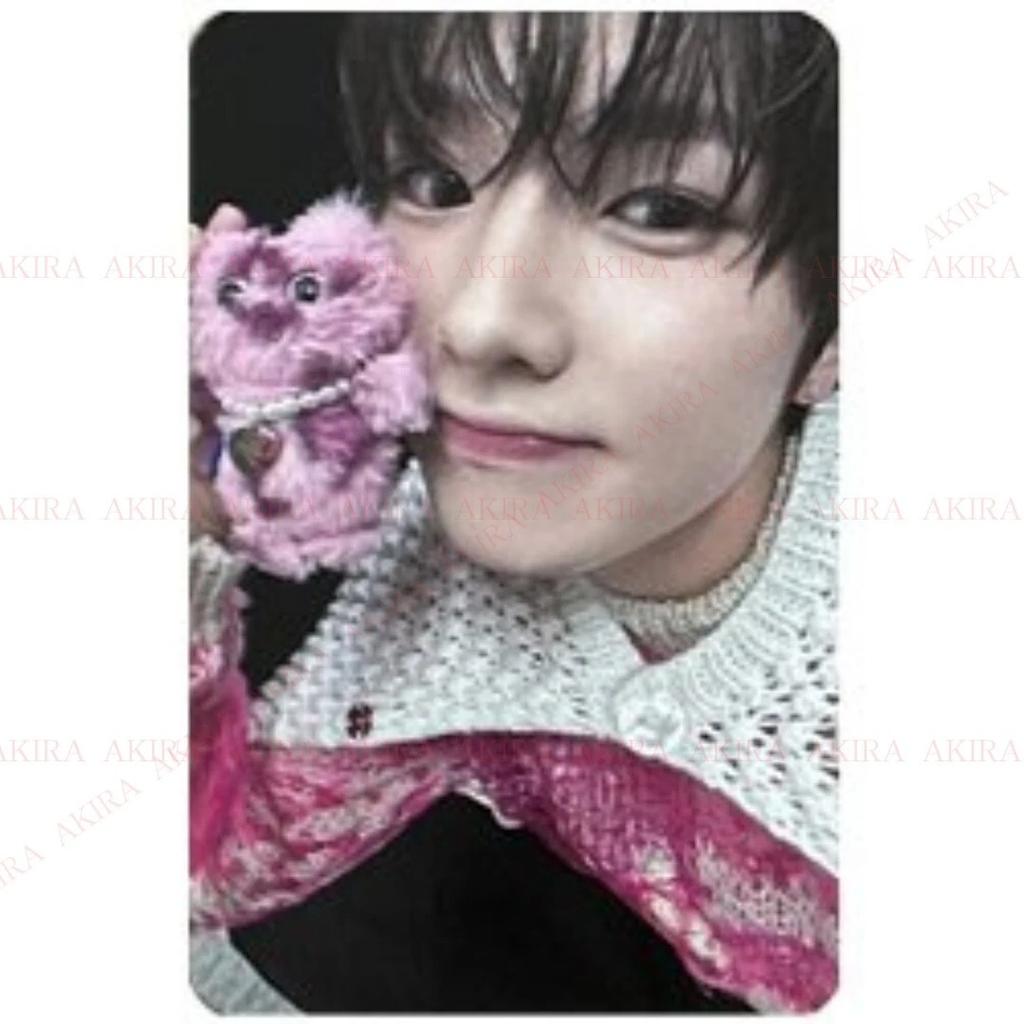 NCT WISH JAPAN 1-й АЛЬБОМ WISHFUL АЛЬБОМ ФОТОКАРТОЧКА ПРЕИМУЩЕСТВА ФОТОКАРТОЧКА ОФИЦИАЛЬНЫЙ