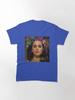 Katy Perry Katy Perry a katy perry Classic T-Shirt