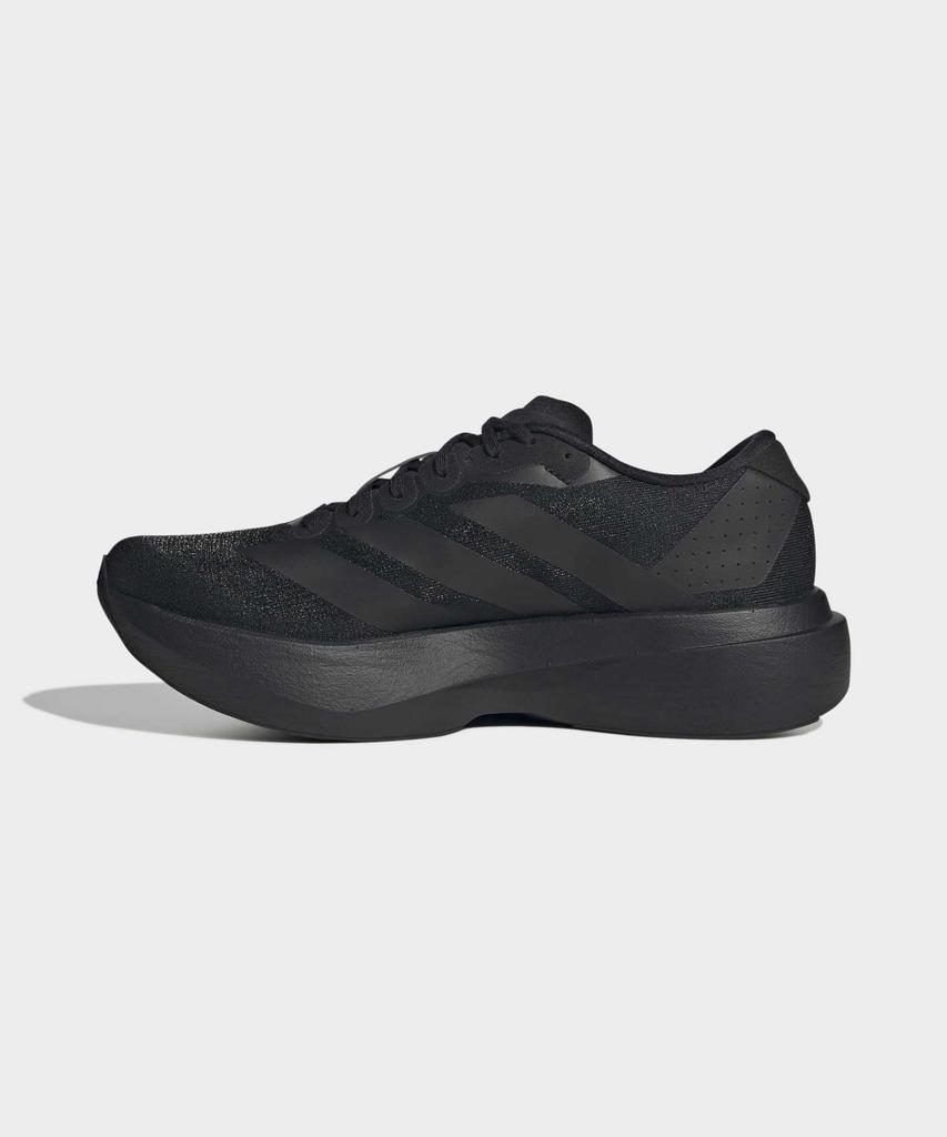Adidas Adizero Evo Sl W - Black / Kh9862