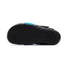 Nike Sunray Protect 2 Фото Синий PS 943826-400