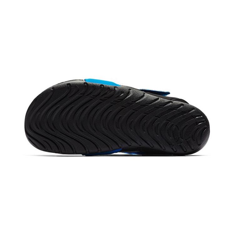 Nike Sunray Protect 2 Фото Синий PS 943826-400