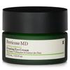 MD PERRICONE MD Hypoallergenic Firming Eye Cream
