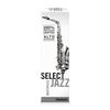 Мундштук для альт-саксофона D'Addario MJS-D5M