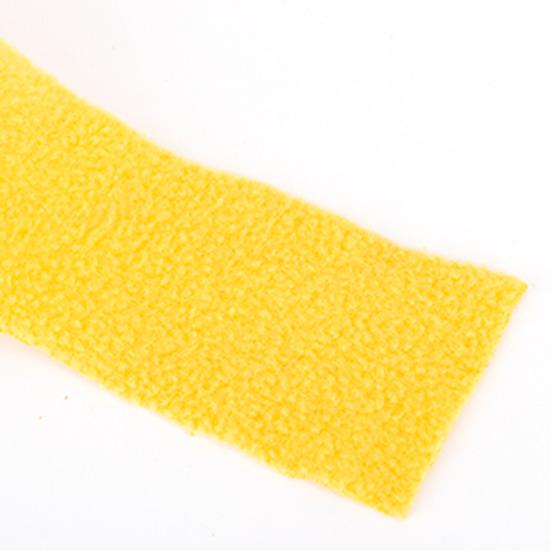 Интерактивная игрушка-мяч для нюханья, складная игрушка для скрытия еды, устойчивая к укусам, облегчение тревоги, умственная стимуляция, игрушка-одеяло для носа для собак и домашних животных