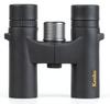 Kenko Binoculars Avantar DH Roof Prism 8x 25 Caliber ED Lens Bak4 Prism Fully Waterproof 976517 8×25ED