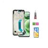 TFT для Redmi Note 12 5G ЖК-дисплей с сенсорным экраном в сборе с рамкой