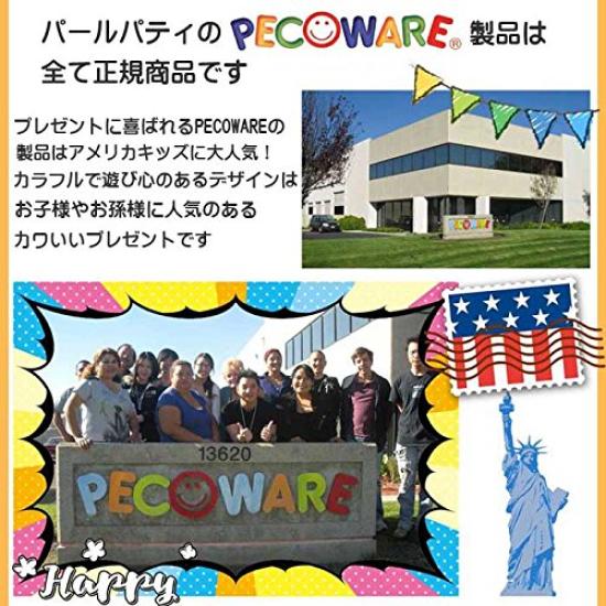 Дневник PECOWARE с балетом Pecowear, подарок на день рождения, замок, узор, розовый, канцелярские товары, дневник, планер, блокнот, для детей, для девочек,