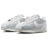 Nike Cortez Platinum Tint Floral Women Sneakers Grey Phantom HM8286-001