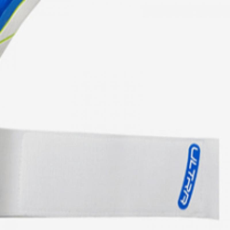 Puma Галерея Перчатки вратаря Puma Ultimate Hybrid 04185802