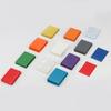 50 Pcs Matte Card Sleeves Deck Guard Card Cover Trading Cards Protector for Baseball/Sports Cards, Game Card Durable
