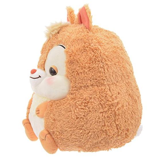 Мягкая игрушка Дейл Осень уже здесь (L)