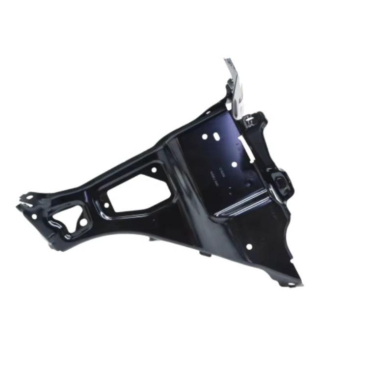 Mini F60 2017-2023 Headlight Bracket 51647378745/51647378746