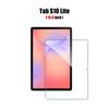 Tempered Glass Screen Protector For Samsung Galaxy Tab S6 Lite A9 Plus S8 S9 Plus Ultra S7 Fe S9 Fe 12.4 A8 S10 S11 Film