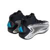 Ae 1 Adidas 'Chrome' JI0424