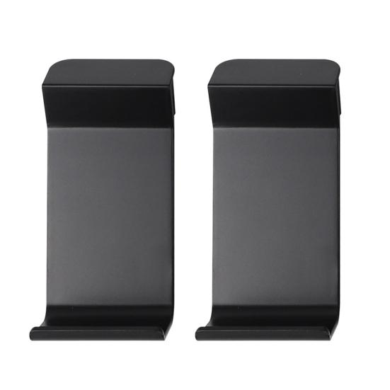 Пылезащитный набор держателей Простая установка с контроллером Сетчатые фильтрующие крышки для Xbox