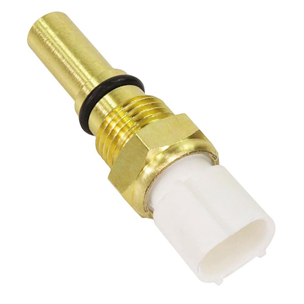 Переключатель вентилятора охлаждения радиатора для Toyota Lexus 1990-2001 OEM# 89428-33010 Датчик температуры переключателя вентилятора охлаждения двигателя