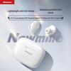 Беспроводные Bluetooth-наушники-вкладыши Newman LY68