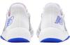 New Balance FuelCell Rebel D MFCXWM