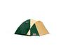 COLEMAN Tent BC Cross Dome 270 Green People 2000038429 4-5