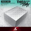 [Предзаказ] Stray Kids – THIS & THAT (ГРУЗОВИК ВЕР.) 10-й мини-альбом [ОГРАНИЧЕННОЕ ИЗДАНИЕ] *Отправка начнется после 7 августа*