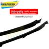 BE8Z5403137A: Совместимо с Ford Fiesta 2009-2019 AE8Z5403136-A.