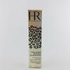 Тушь для ресниц Lash Queen Feline Blacks 01 Черный Черный 7г