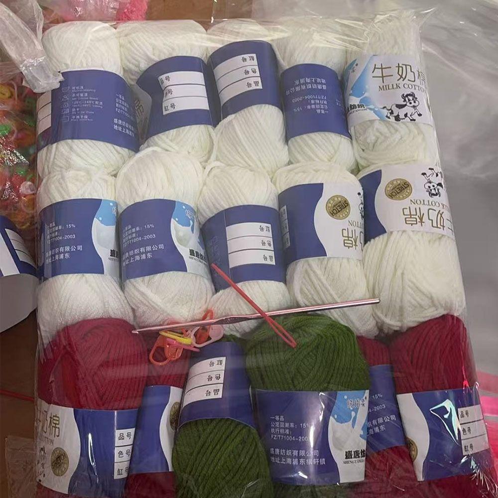 Не готовый продукт Букет роз Пледы Сделай сам 110 см Плед с цветочным букетом Набор для вязания крючком Ручной работы Вязаный крючком